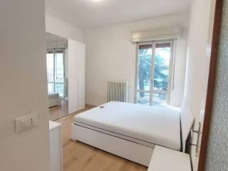 Quadrilocale buono stato, primo piano, Centro, Spilamberto — foto 18 di 18