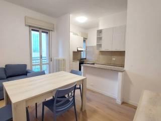 Quadrilocale buono stato, primo piano, Centro, Spilamberto — foto 4 di 18