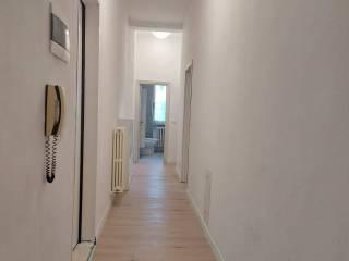 Quadrilocale buono stato, primo piano, Centro, Spilamberto — foto 3 di 18