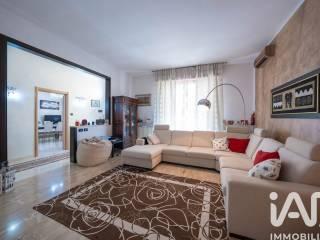Villa unifamiliare via Zocchi 72, Massa Fiscaglia, Fiscaglia — foto 16 di 28