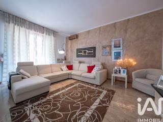Villa unifamiliare via Zocchi 72, Massa Fiscaglia, Fiscaglia — foto 23 di 28