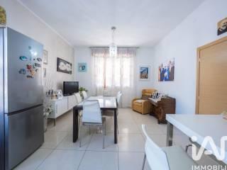 Villa unifamiliare via Zocchi 72, Massa Fiscaglia, Fiscaglia — foto 12 di 28