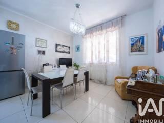 Villa unifamiliare via Zocchi 72, Massa Fiscaglia, Fiscaglia — foto 19 di 28