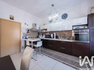 Villa unifamiliare via Zocchi 72, Massa Fiscaglia, Fiscaglia — foto 22 di 28