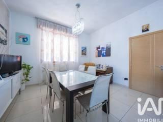 Villa unifamiliare via Zocchi 72, Massa Fiscaglia, Fiscaglia — foto 5 di 28