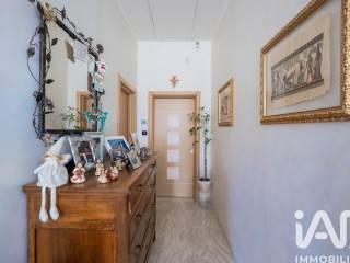 Villa unifamiliare via Zocchi 72, Massa Fiscaglia, Fiscaglia — foto 7 di 28