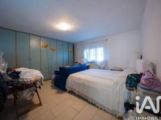 Villa unifamiliare via Zocchi 72, Massa Fiscaglia, Fiscaglia — foto 14 di 28