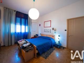 Villa unifamiliare via Zocchi 72, Massa Fiscaglia, Fiscaglia — foto 28 di 28
