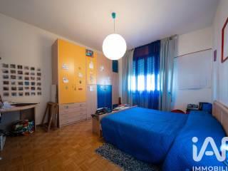 Villa unifamiliare via Zocchi 72, Massa Fiscaglia, Fiscaglia — foto 20 di 28