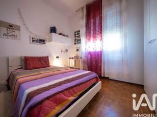 Villa unifamiliare via Zocchi 72, Massa Fiscaglia, Fiscaglia — foto 4 di 28