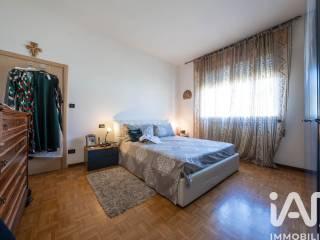 Villa unifamiliare via Zocchi 72, Massa Fiscaglia, Fiscaglia — foto 8 di 28
