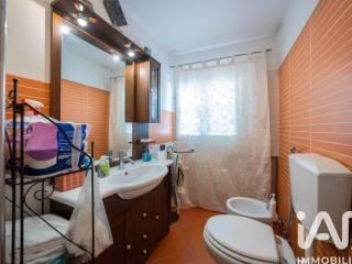 Villa unifamiliare via Zocchi 72, Massa Fiscaglia, Fiscaglia — foto 26 di 28