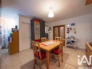 Villa unifamiliare via Zocchi 72, Massa Fiscaglia, Fiscaglia — foto 18 di 28