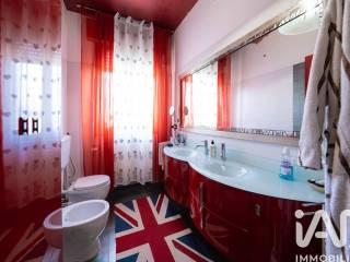 Villa unifamiliare via Zocchi 72, Massa Fiscaglia, Fiscaglia — foto 6 di 28
