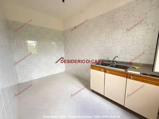 Terratetto unifamiliare via Ciullo d'Alcamo 15, Centro, Salemi — foto 4 di 13