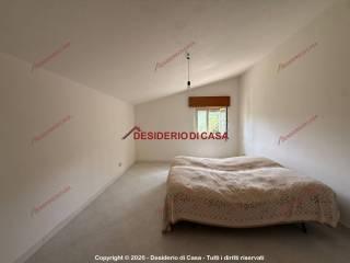 Terratetto unifamiliare via Ciullo d'Alcamo 15, Centro, Salemi — foto 3 di 13