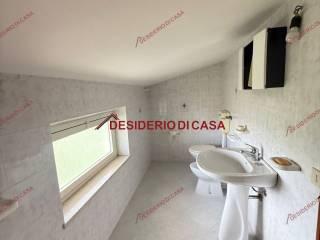 Terratetto unifamiliare via Ciullo d'Alcamo 15, Centro, Salemi — foto 5 di 13
