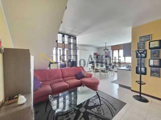 Quadrilocale 130 m², Vago, Lavagno — foto 11 di 19