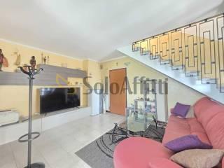 Quadrilocale 130 m², Vago, Lavagno — foto 17 di 19
