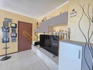 Quadrilocale 130 m², Vago, Lavagno — foto 6 di 19