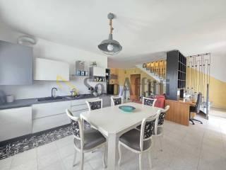 Quadrilocale 130 m², Vago, Lavagno — foto 15 di 19