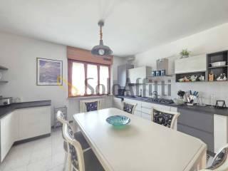 Quadrilocale 130 m², Vago, Lavagno — foto 10 di 19