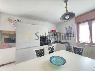 Quadrilocale 130 m², Vago, Lavagno — foto 9 di 19