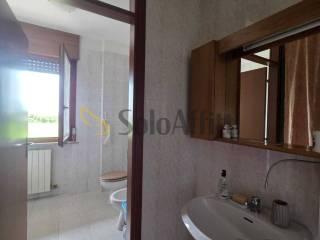 Quadrilocale 130 m², Vago, Lavagno — foto 12 di 19