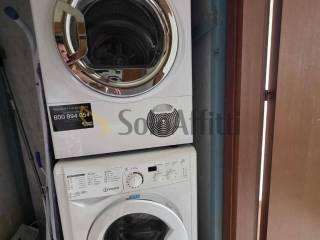 Quadrilocale 130 m², Vago, Lavagno — foto 16 di 19