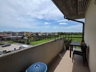 Quadrilocale 130 m², Vago, Lavagno
