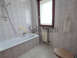 Quadrilocale 130 m², Vago, Lavagno — foto 18 di 19