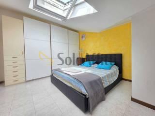 Quadrilocale 130 m², Vago, Lavagno — foto 7 di 19
