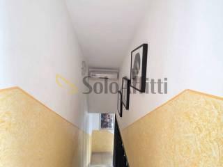 Quadrilocale 130 m², Vago, Lavagno — foto 13 di 19