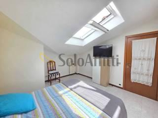 Quadrilocale 130 m², Vago, Lavagno — foto 3 di 19