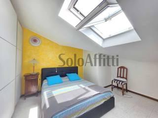 Quadrilocale 130 m², Vago, Lavagno — foto 4 di 19