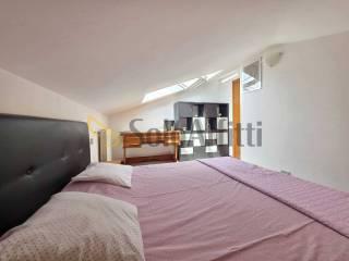 Quadrilocale 130 m², Vago, Lavagno — foto 2 di 19