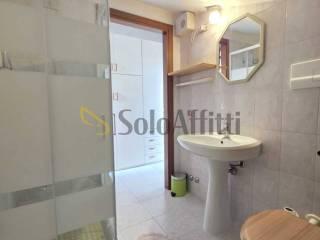 Quadrilocale 130 m², Vago, Lavagno — foto 19 di 19