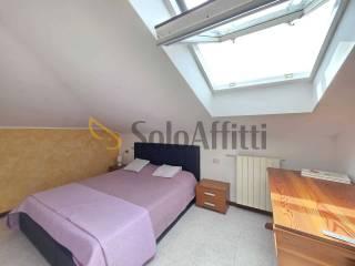 Quadrilocale 130 m², Vago, Lavagno — foto 5 di 19