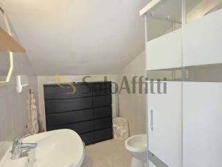 Quadrilocale 130 m², Vago, Lavagno — foto 8 di 19