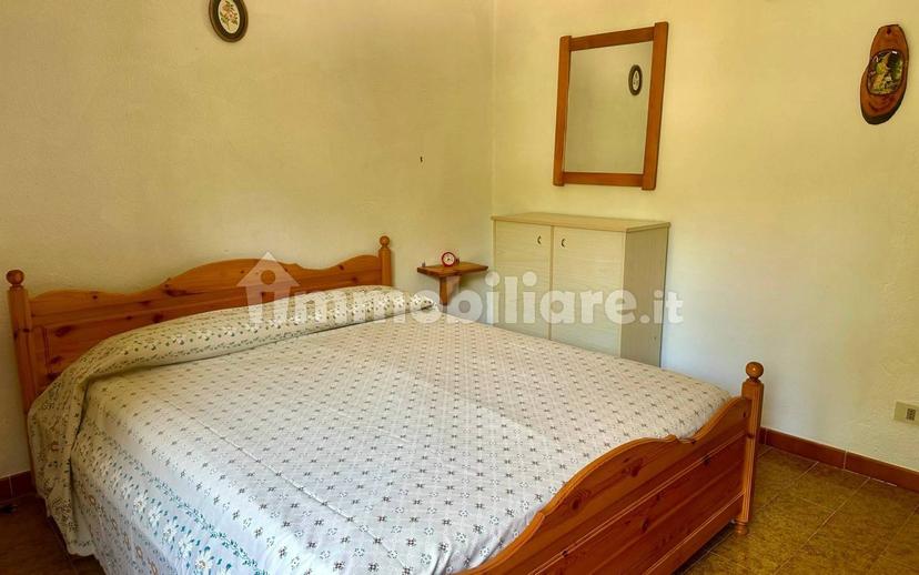 Monolocale corso Umberto I, Centro, Serra San Bruno — foto 28 di 31