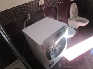 Bilocale via Roma, Centro, Samarate — foto 2 di 10