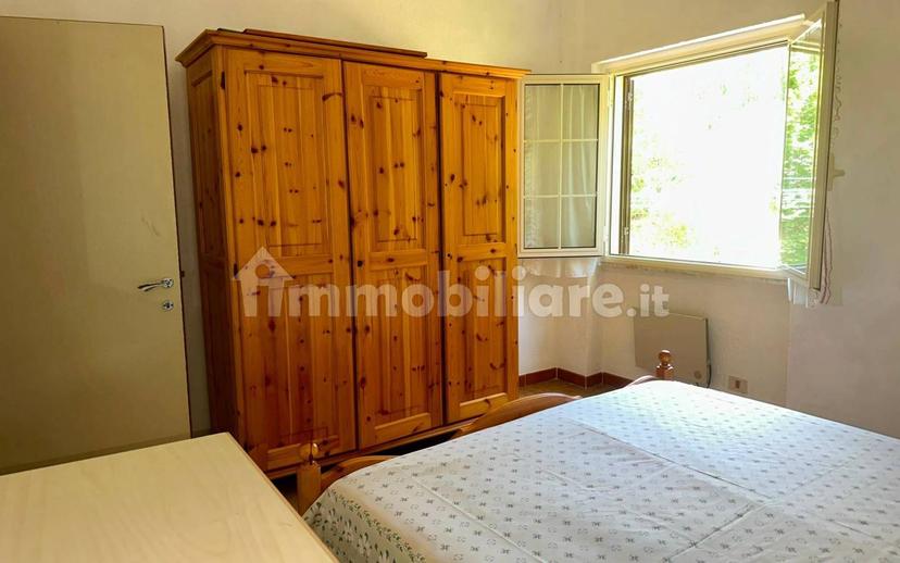 Monolocale corso Umberto I, Centro, Serra San Bruno — foto 23 di 31