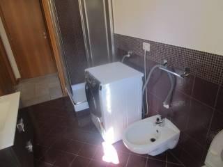 Bilocale via Roma, Centro, Samarate — foto 8 di 10