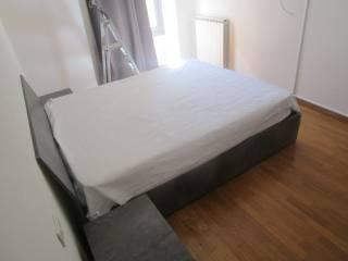 Bilocale via Roma, Centro, Samarate — foto 9 di 10
