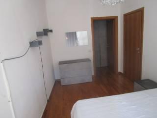Bilocale via Roma, Centro, Samarate — foto 6 di 10