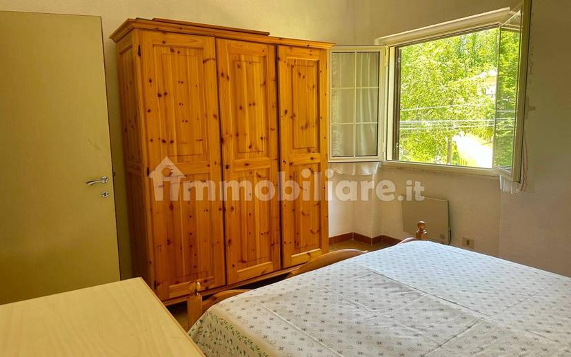 Monolocale corso Umberto I, Centro, Serra San Bruno — foto 10 di 31