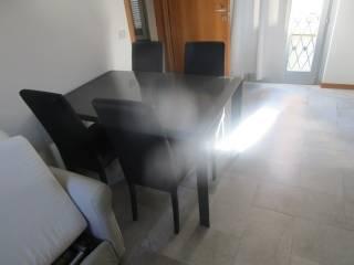 Bilocale via Roma, Centro, Samarate — foto 5 di 10