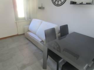 Bilocale via Roma, Centro, Samarate — foto 10 di 10
