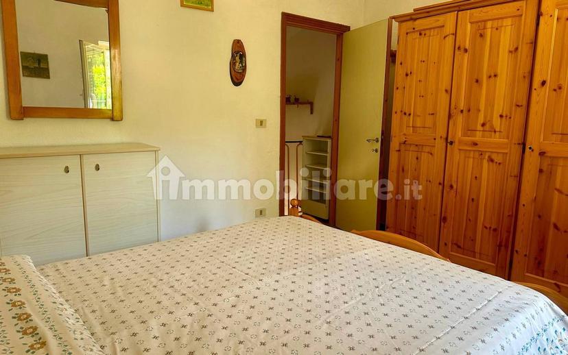 Monolocale corso Umberto I, Centro, Serra San Bruno — foto 4 di 31