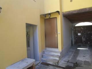 Bilocale via Roma, Centro, Samarate — foto 3 di 10